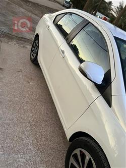 جريت وول فوليكس سي 30